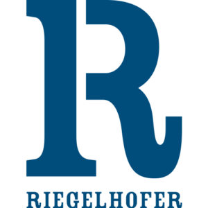(c) Riegelhofer.at