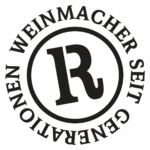 Weingut Riegelhofer